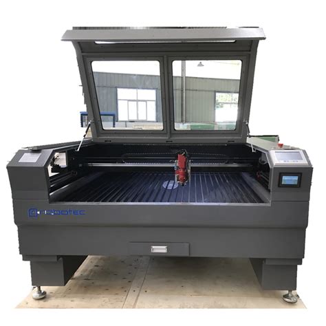 cnc laser metal cutting machine manufacturer|hobby laser cutter for metal.